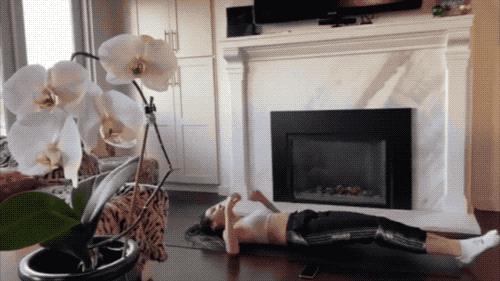 16岁华裔女孩滑冰夺冠,16岁少女放弃美籍想加入中国籍