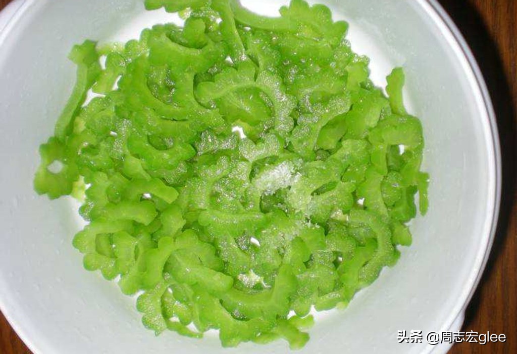 盐多必失盐摄入过多也有健康隐患,为什么盐是必不可少的