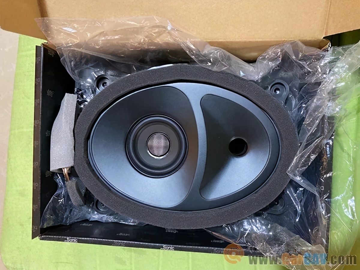 斯巴鲁森林人车主用车感受,斯巴鲁森林人车主维修