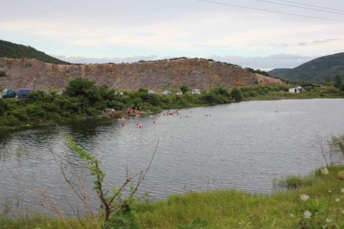 过滤装置科学实验,三年级上册科学实验过滤装置图解