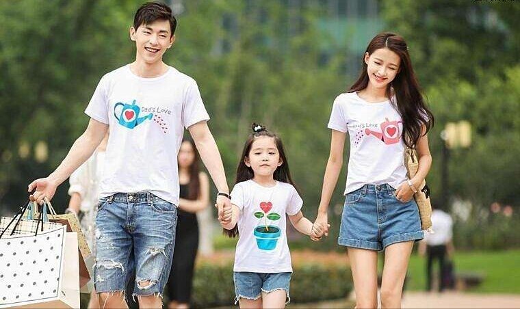 邓伦太白了，剧组要为他换摄像机！网友：不愧是“牛奶肤邓伦苏”