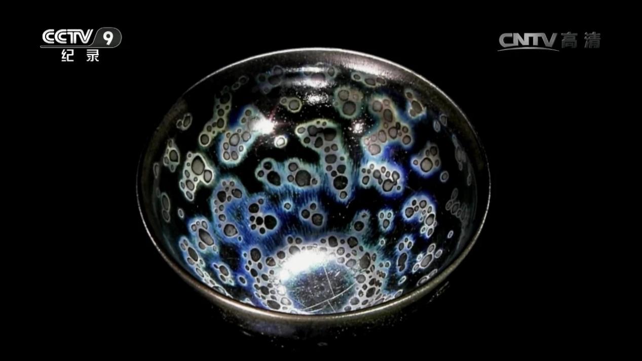 十几元建盏价格,花几百块钱建盏到底值不值