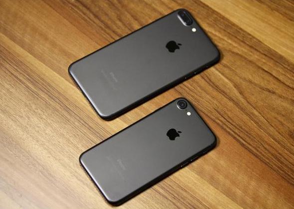 从5388元元跌至2899元！这款苹果保值率依旧强悍，你会心动吗？