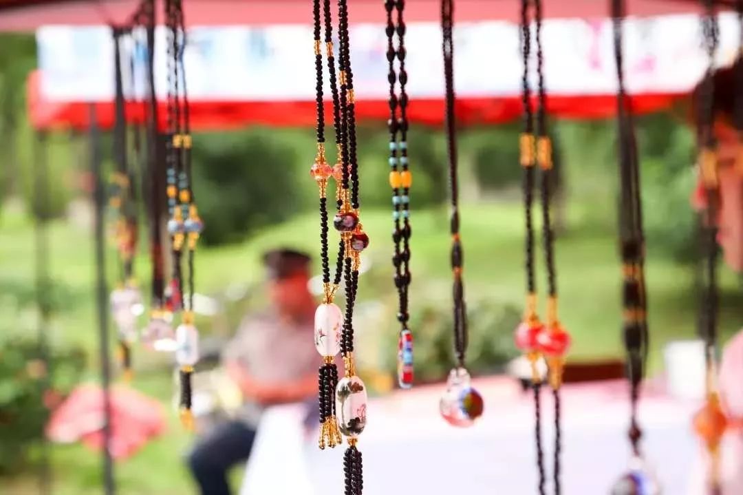 苏州工艺美院,苏州工艺美院代码