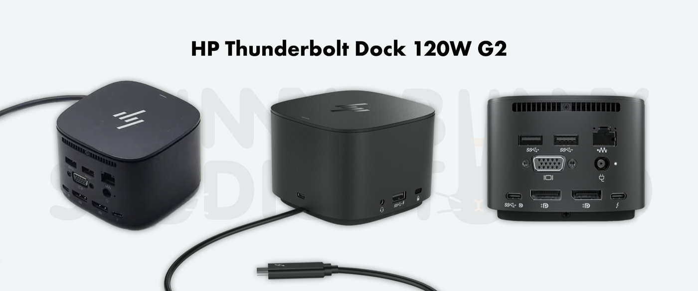 macbookpro16寸m1max,macbookpro16寸体验