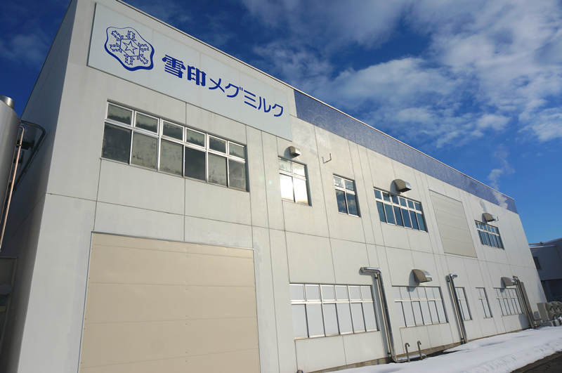 日本最好的牛奶是什么牌子,日本的高端牛奶品牌