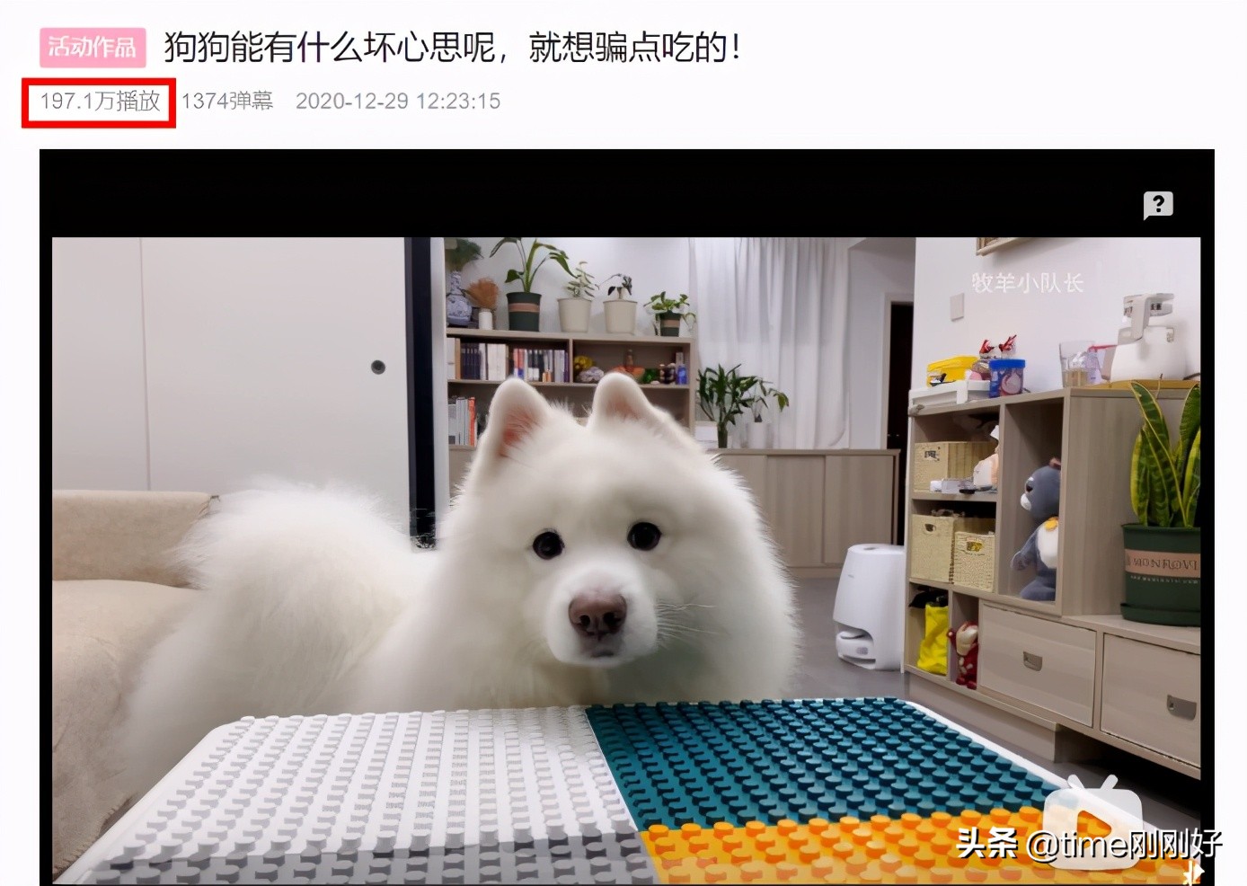 怎么打造一个赚钱的副业,学生零基础副业赚钱的10个方法