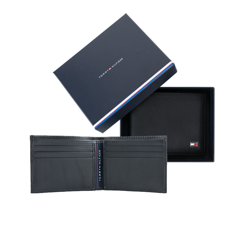 什么样的皮包最好看实惠,网购皮包怎么选购好的品牌