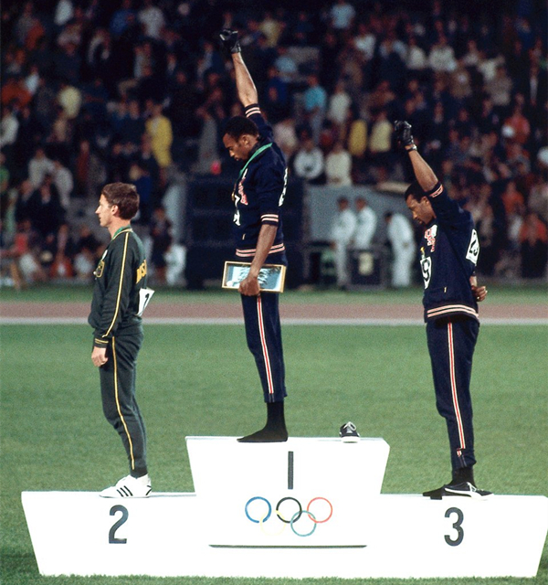 趁我们还年轻的时候,趁我们还年轻合集