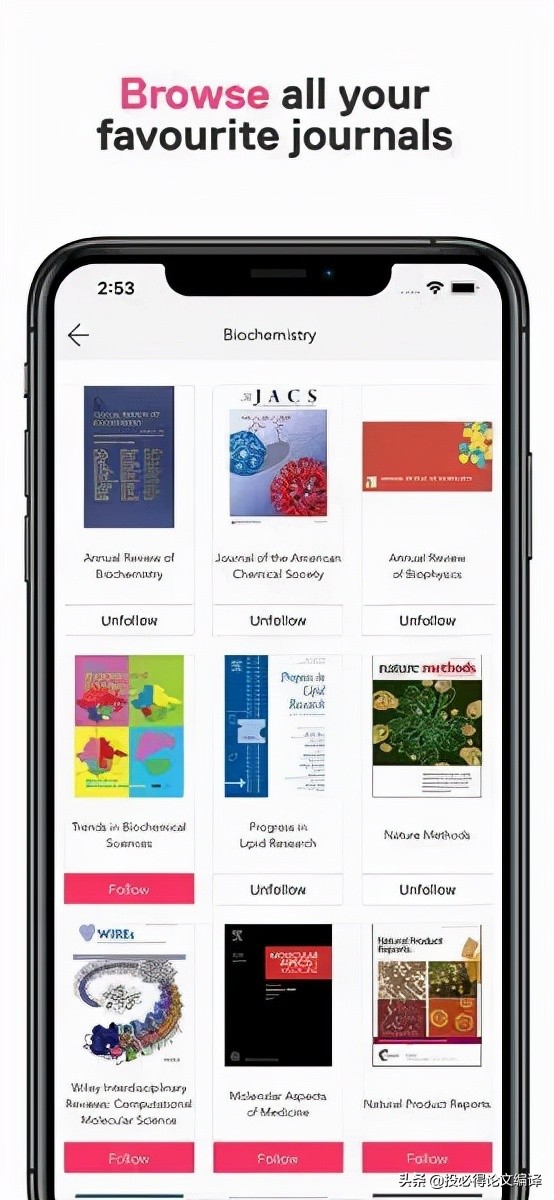 除了知网还有哪些网站可以查文献,查医学文献的app