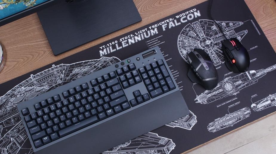 安装驱动程序有哪些方法,驱动程序的安装方法有哪几种