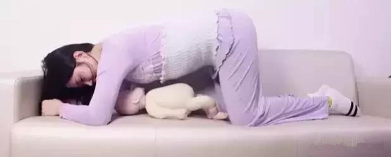 宝宝吃不到奶但吸奶器吸出很多,孩子不吃奶可以用吸奶器吸出来吗