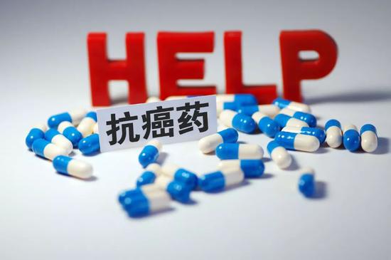 现实版药神医生无罪,现实版药神行医80年治愈30万人