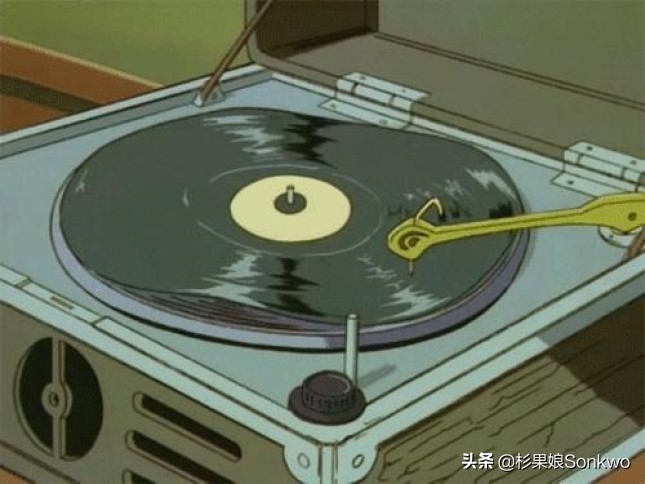 实体版VS数字版：“旧时代的残*党**”还能登上新时代的船吗