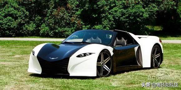 刚搞完华为又为大毒贩求情的加拿大有哪些科技实力了解学习对手