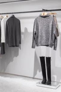 喂,C4N喊你逛新店、开3折patry