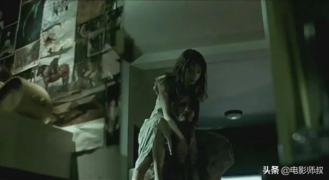 一定不能看的四部电影让你看哭,这10部电影绝对不会让你失望