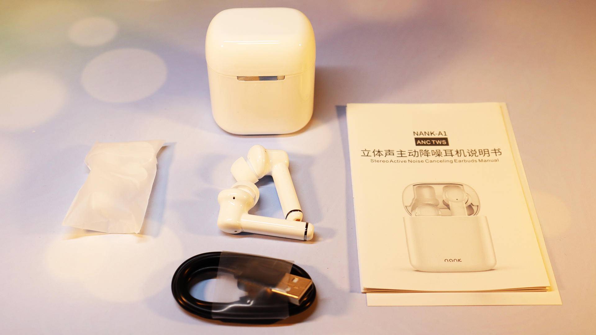 nank鍗楀崱a1闄嶅櫔钃濈墮鑰虫満浣撻獙,nank鍗楀崱鑰虫満钃濈墮閰嶅