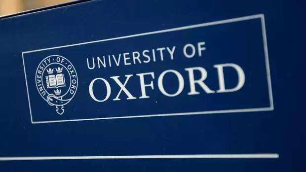 2019卫报英国大学排名新鲜出炉,2020年牛津大学世界排名