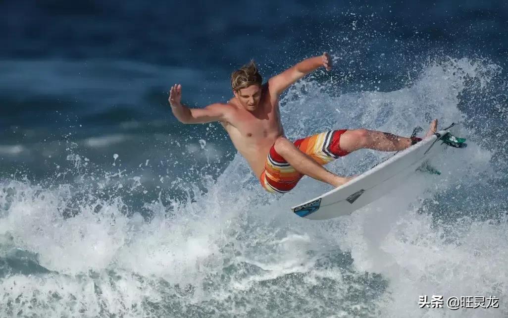 佳能80d单反相机入门摄影教程,佳能eos6d单反相机入门教程