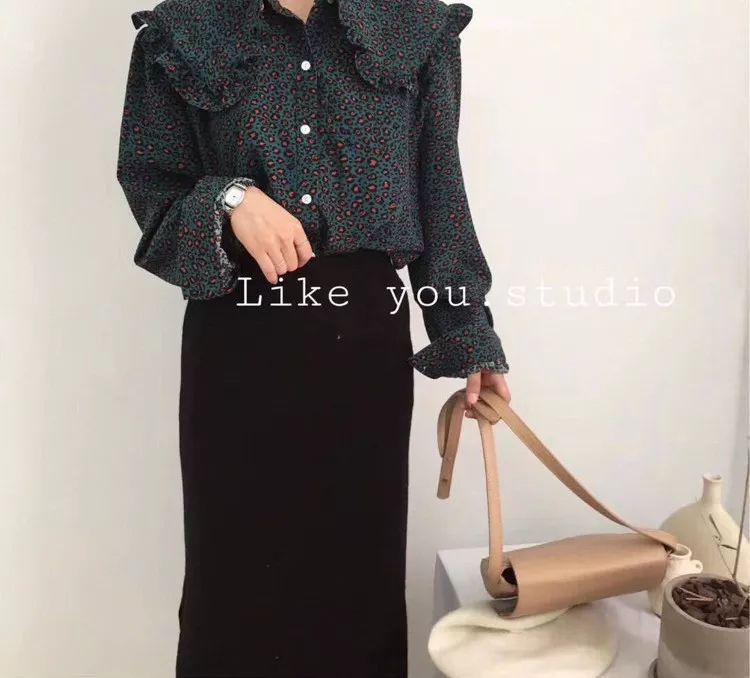 年营业额过亿的廉价批发市场，代购手里一半的假包都来自这里