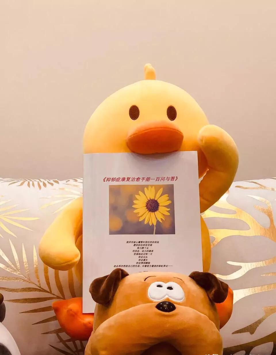 改善睡眠失眠10大有效办法,重度失眠的睡眠方法