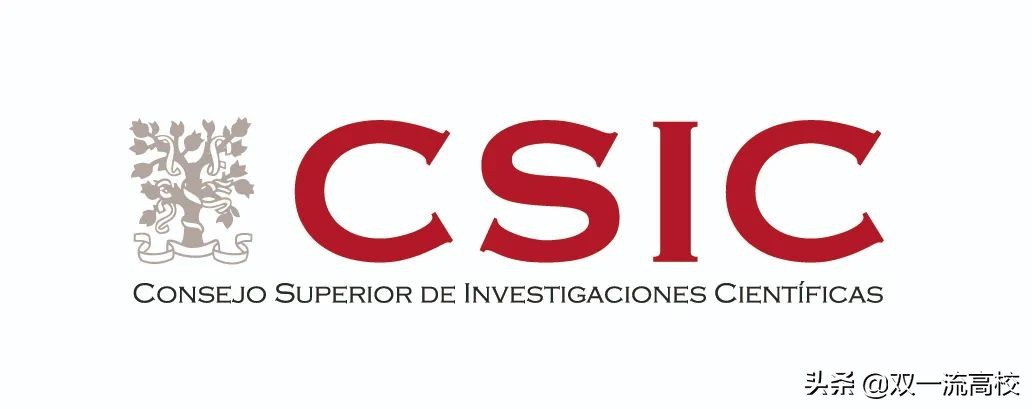 wrwu世界大学排名2023完整,wrwu世界大学完整排名