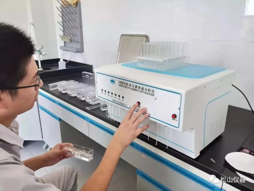 化验室安全总结报告,化验室各岗位安全注意事项