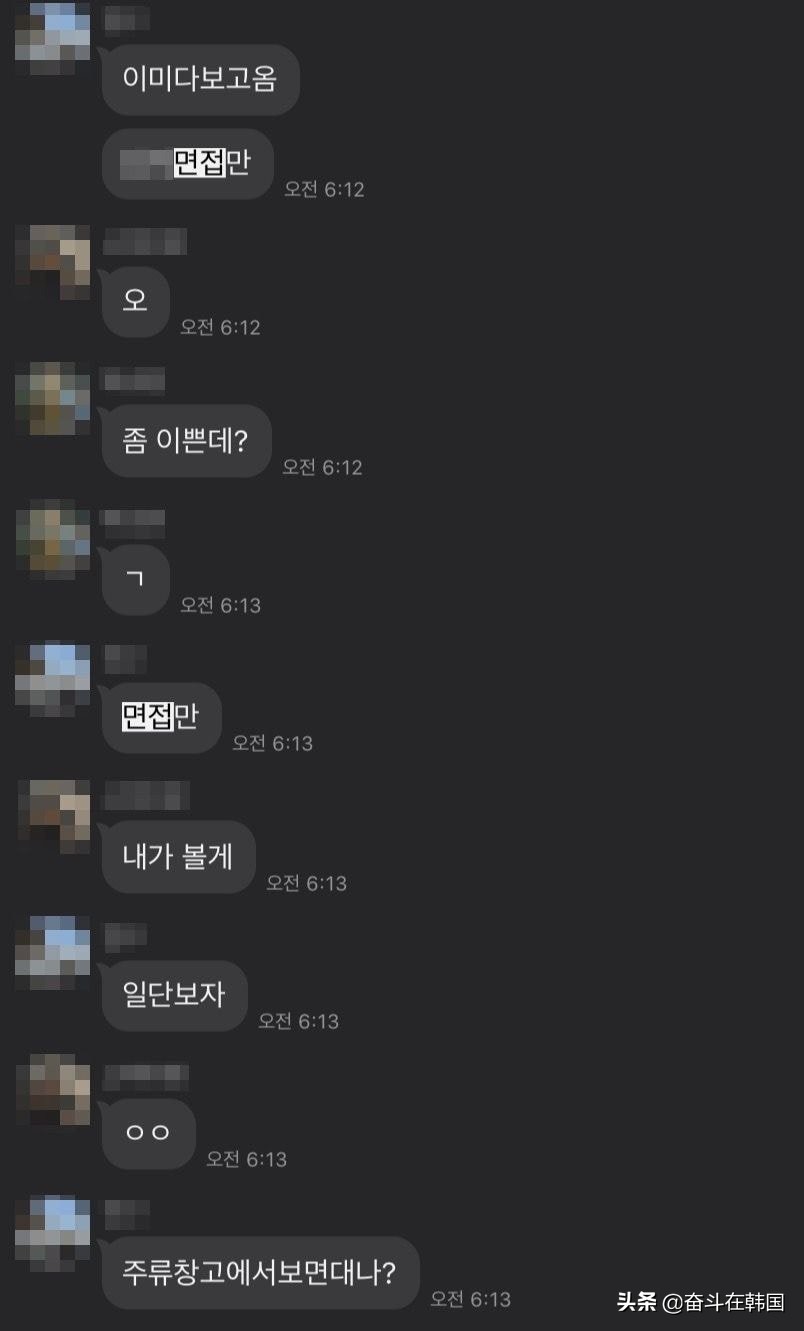 婚外情被偷拍遭敲诈,婚外情被偷拍