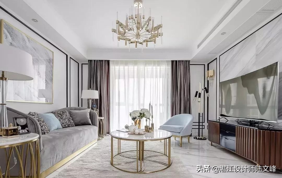 最流行的大理石瓷砖,目前最流行的大理石瓷砖