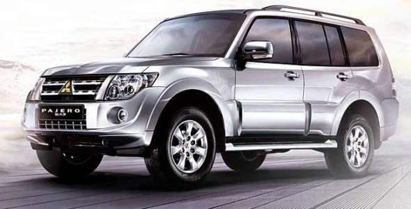 天津港平行进口到底什么意思,天津港平行兰德酷路泽4000高配