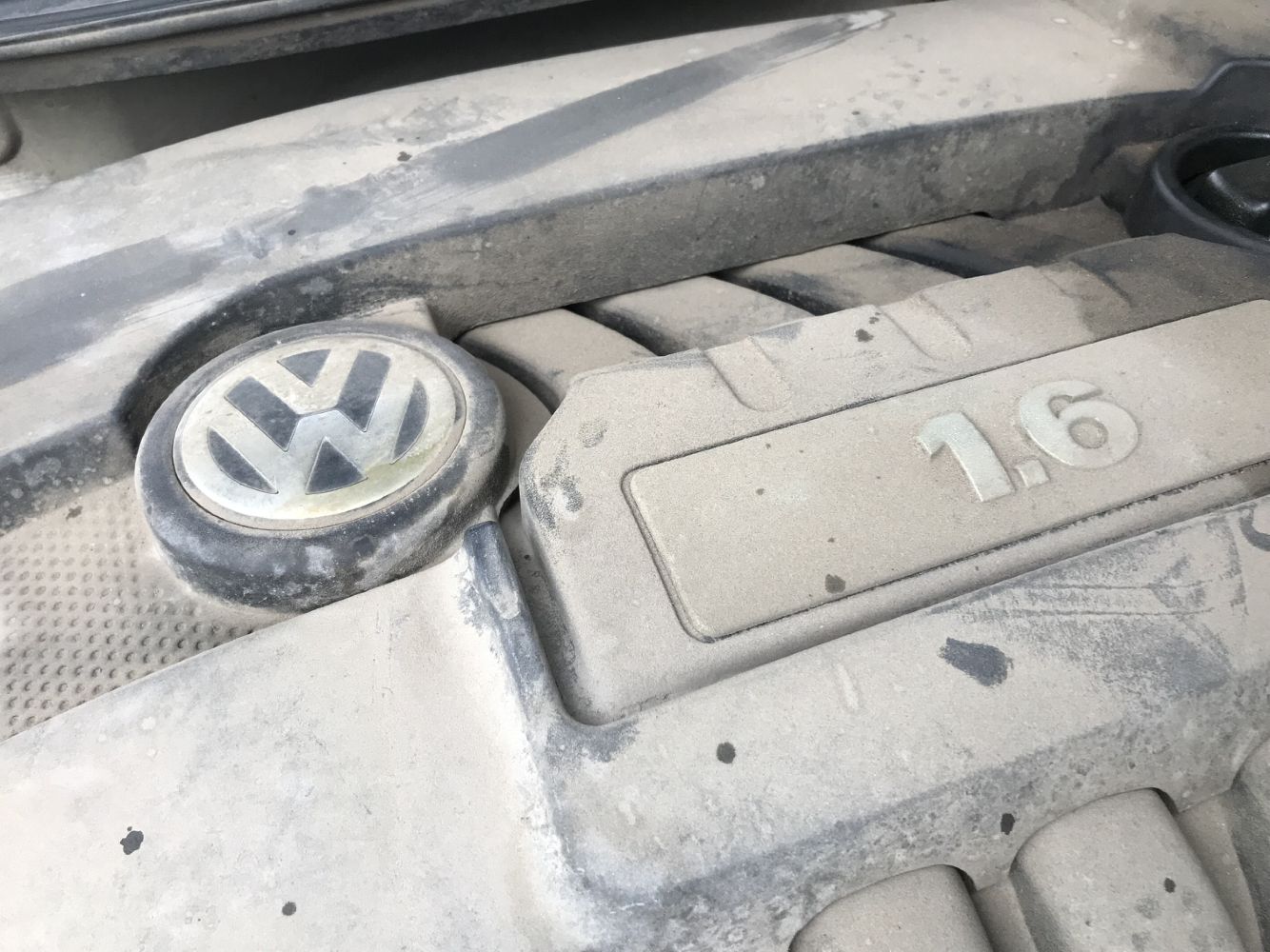 一万块钱的宝来能买吗,20年车龄的经典宝来还能要吗