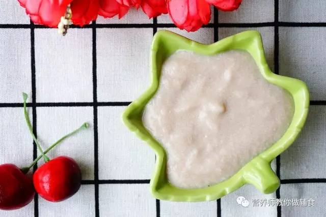 宝宝吃什么菜补锌补铁,宝宝贫血补铁还是补锌