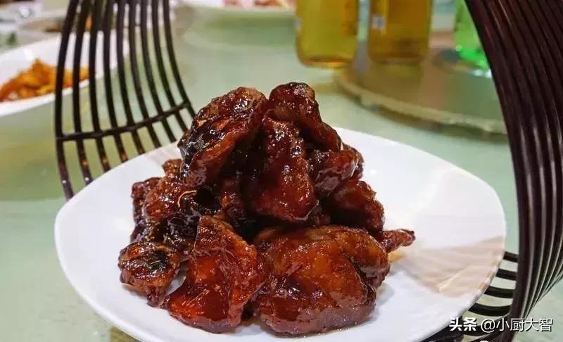 川菜凉菜招牌素三样,招牌凉菜100款名字