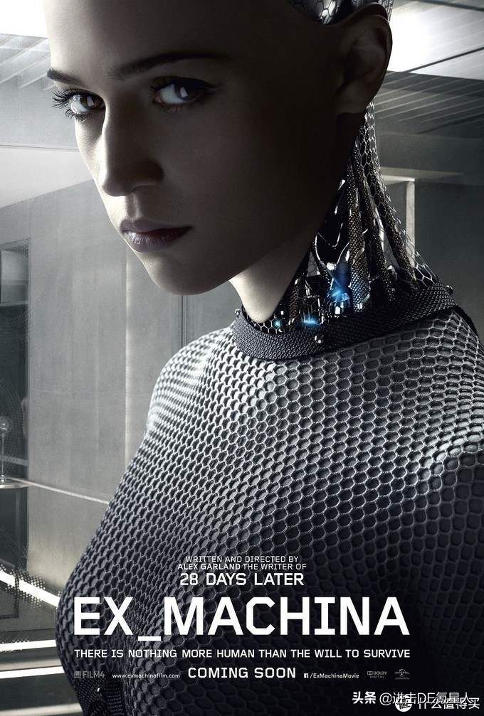 科幻电影推荐大片9.0以上评分免费,22年科幻电影推荐大片9.0以上评分