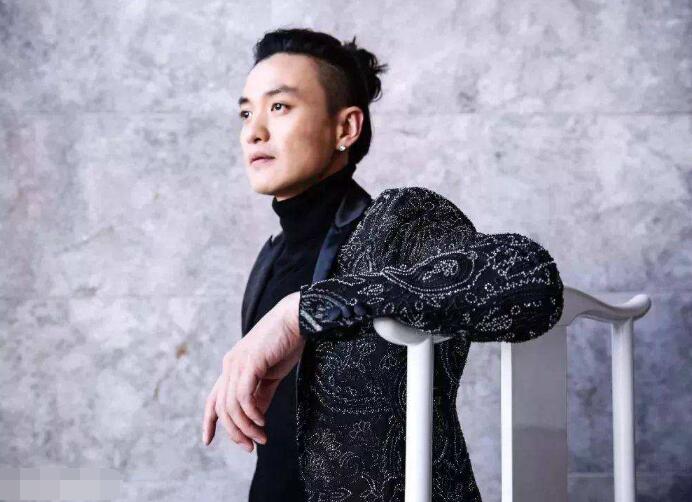 丈夫总是打击否定妻子,丈夫总是贬低否定妻子