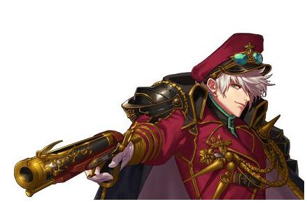 dnf男弹药实战视频,dnf男弹药演示