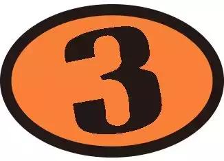 当你感觉自己很卑微时,什么时候才能觉得自己最卑微