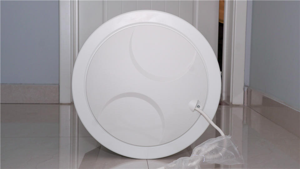 怎样挑选节能电热水器,怎么样挑选好的电热水器