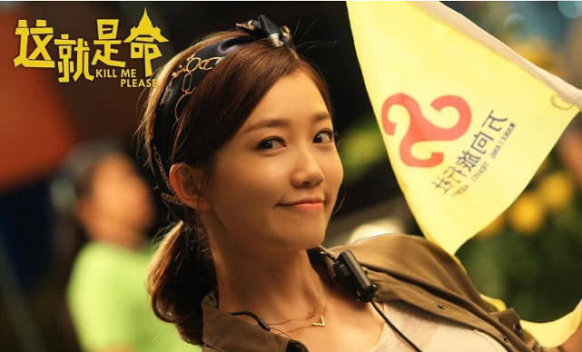 巴拉克最精彩的进球,巴拉克精彩进球视频