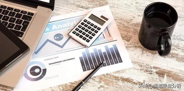 踏浪点的含义,踏浪点神深度解析