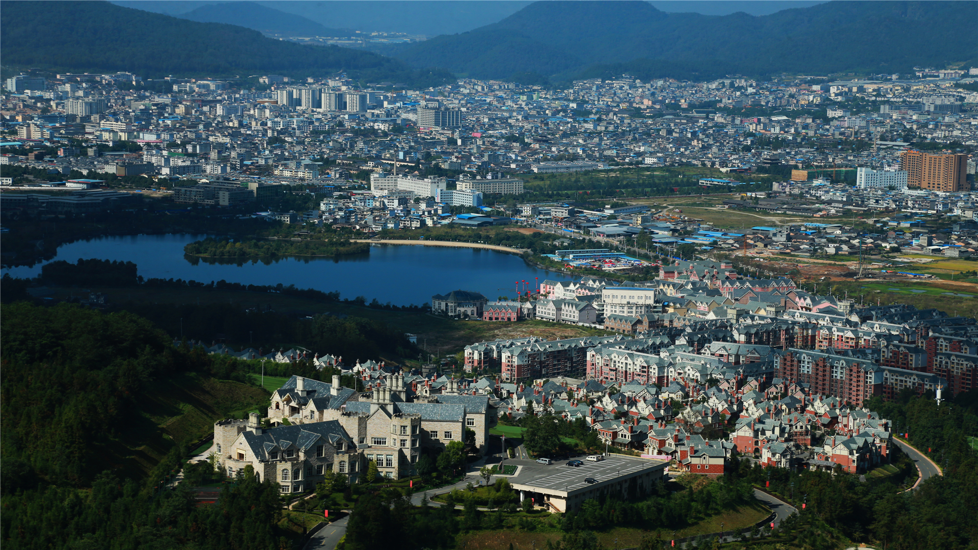 解决直播带货假货现象的对策,看到直播间卖假翡翠要不要揭穿