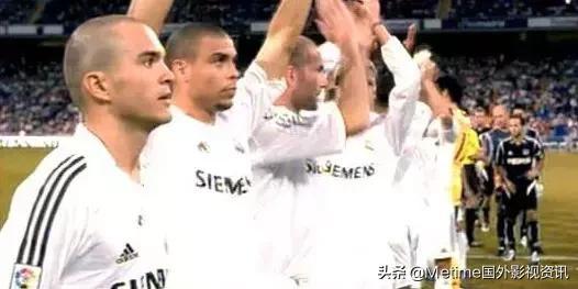 给大家推荐5部经典的足球电影,推荐几部足球电影