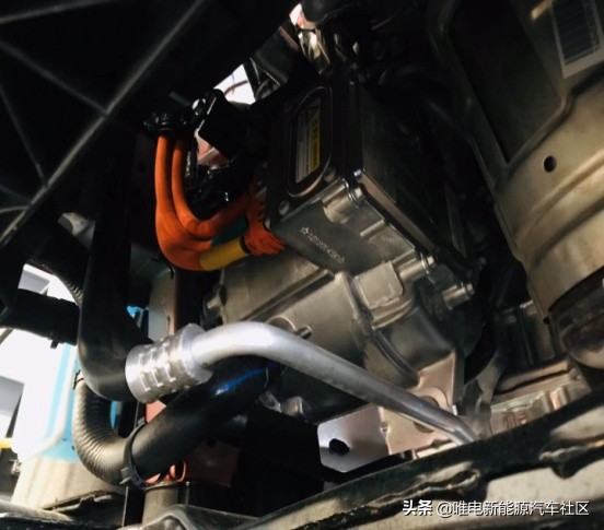 比亚迪宋prodm一年超3万公里,20000公里宋dmi车主真实感受