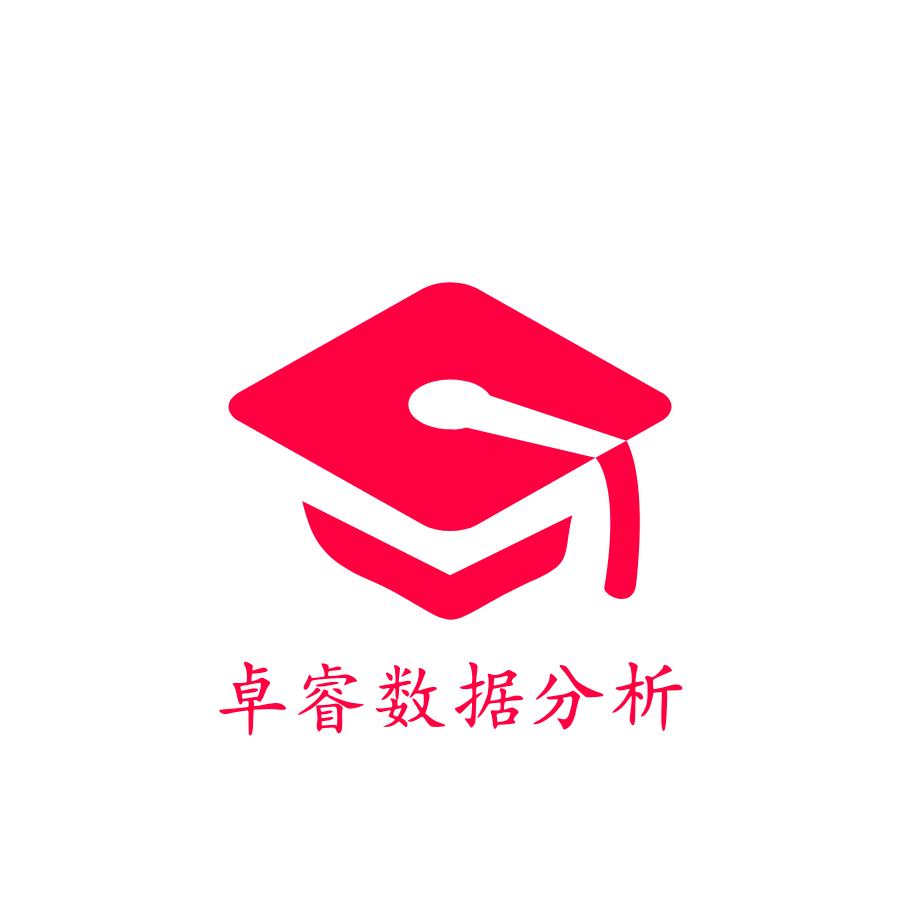 spss如何进行探索性因子分析,spss软件的探索性因子分析在哪里