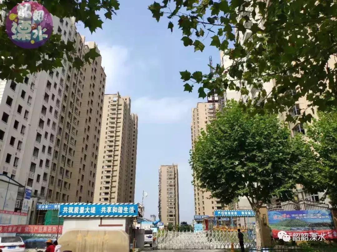 康利华府136平方,康利华府近期二手房成交情况