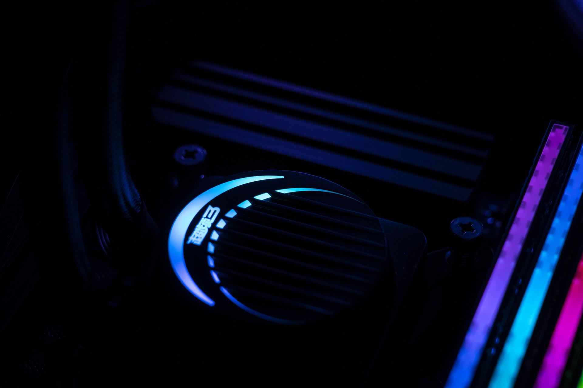 z390m主板排名天梯图,z390主板最高显卡