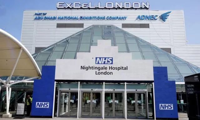 2020年度top10设计师奖,一周研究成果