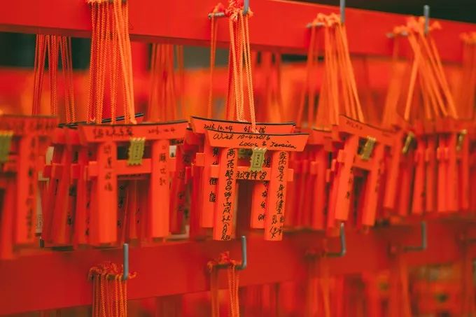 大阪京都奈良自由行怎么乘车,京都奈良旅游详细攻略