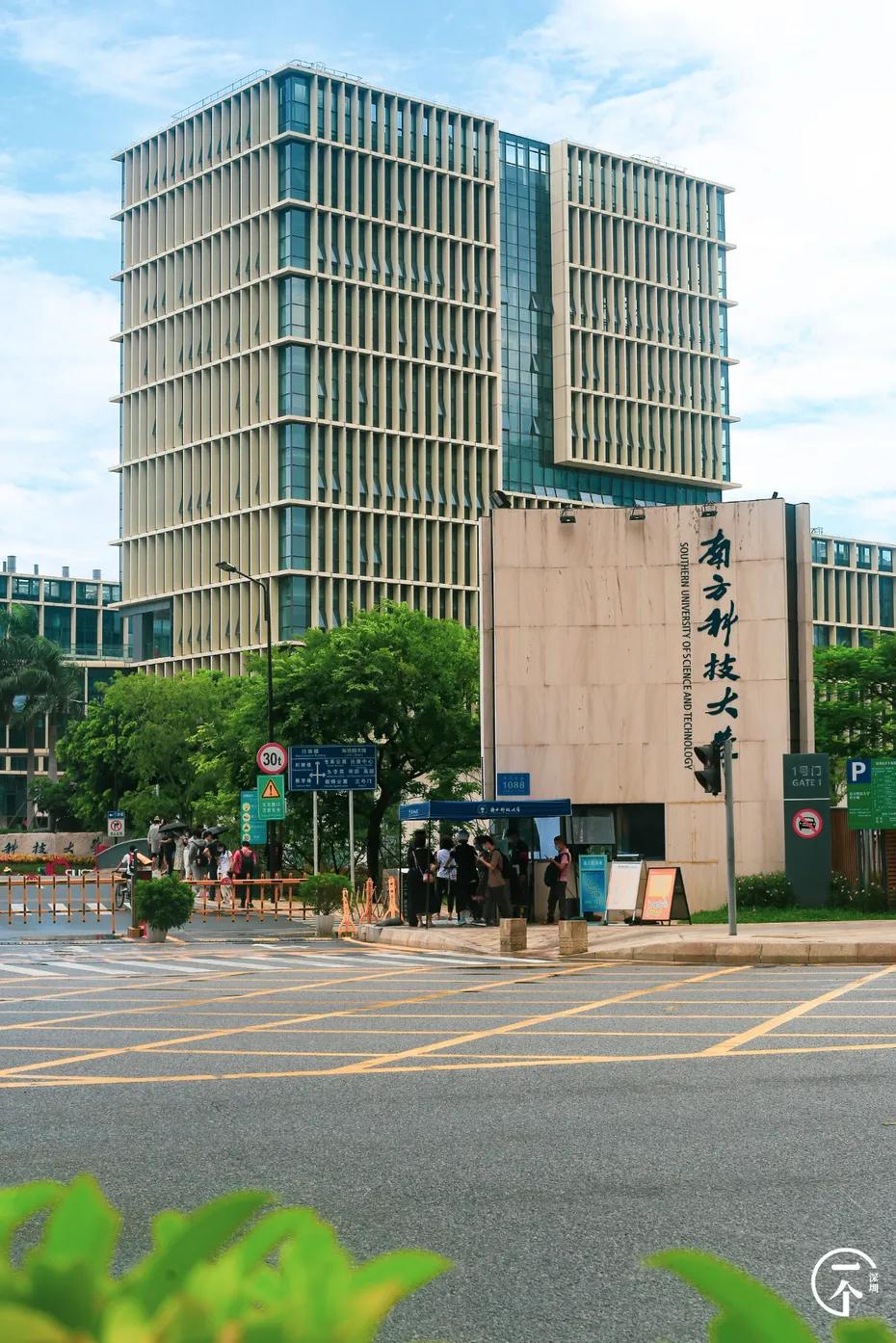 塘朗租房贵吗,西丽塘朗房租